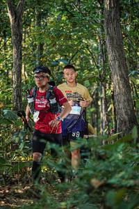 BIB: 14227
                            <button type="button" onclick="openModal(22649344)" class="btn btn-primary btn-sm float-right btn-popup" data-toggle="modal" data-target=".modal-high-quality">
                        <i class="fas fa-shopping-cart"></i> Add to Cart
                    </button>
                                            <button type="button" onclick="isThisMe(22649344, true)" class="btn btn-success btn-sm float-right btn-popup btn-isme hidden" data-toggle="tooltip" data-placement="bottom" title="นี่คือรูปของคุณใช่ไหม คลิกที่นี่เพื่อเอาเข้าอัลบั้ม">
                        <i class="fas fa-plus"></i> Add to album
                    </button>
                    <button type="button" onclick="isThisMe(22649344, false)" class="btn btn-warning btn-sm float-right btn-popup btn-isnotme hidden">
                        <i class="fas fa-ban"></i> Remove from album
                    </button>